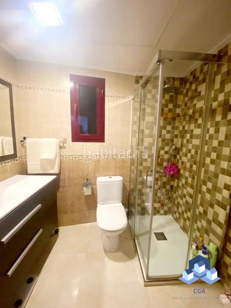 Foto 2aca33b3-34f9-4f17-b681-311ef044a471. Dúplex amb aparcament a La Hoya Lorca