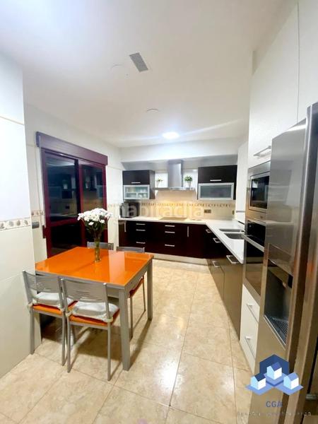 Foto 311e3b4e-5da8-4b6c-846b-671913375a9b. Dúplex amb aparcament a La Hoya Lorca