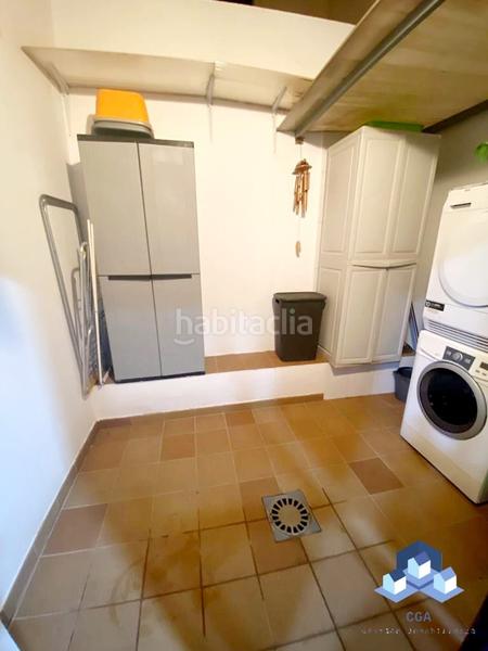 Foto 3406ff74-8ed0-49cb-9c9b-5ca7c2cf63f6. Dúplex amb aparcament a La Hoya Lorca