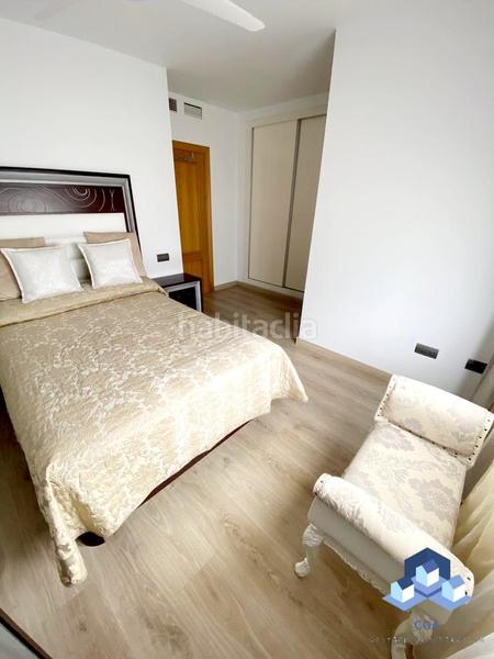 Foto 78d0294d-de5c-4308-a0d5-98ab9015f2b6. Dúplex amb aparcament a La Hoya Lorca