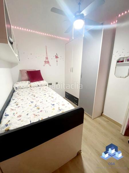 Foto 7a0de803-b266-481e-8ab1-b82a1d42ac2b. Dúplex amb aparcament a La Hoya Lorca