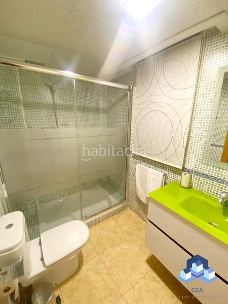 Foto 87f831b7-2161-4817-9829-a6e346308c1d. Dúplex amb aparcament a La Hoya Lorca