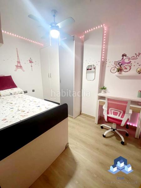 Foto 8cf06e4b-0c7e-485f-b228-6c2563fb5b59. Dúplex amb aparcament a La Hoya Lorca