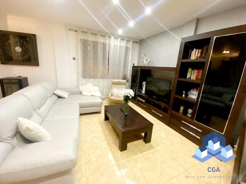 Foto 93e46dbd-79d0-42e4-ac89-22fd0d697fed. Dúplex amb aparcament a La Hoya Lorca