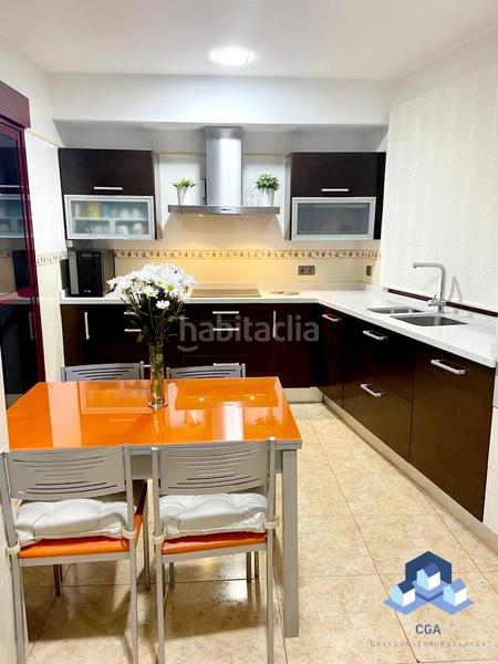 Foto 93fe110e-de69-4b59-9143-b2ed77fafcec. Dúplex amb aparcament a La Hoya Lorca