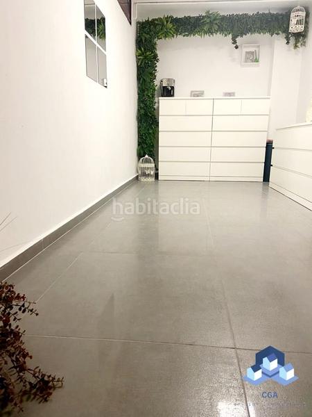 Foto 9505cbfb-bde8-4c65-85d6-3cdd377f4183. Dúplex amb aparcament a La Hoya Lorca