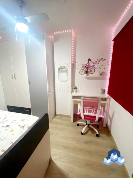 Foto a78a744b-8408-4227-a630-e50325058e20. Dúplex amb aparcament a La Hoya Lorca