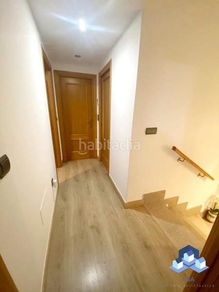 Foto c6b71437-e21b-4f1c-a76b-36898550b0e0. Dúplex amb aparcament a La Hoya Lorca