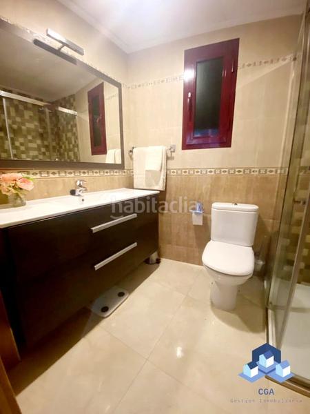 Foto f5bfee08-89c1-4e85-b6f1-106dfcd782cb. Dúplex amb aparcament a La Hoya Lorca