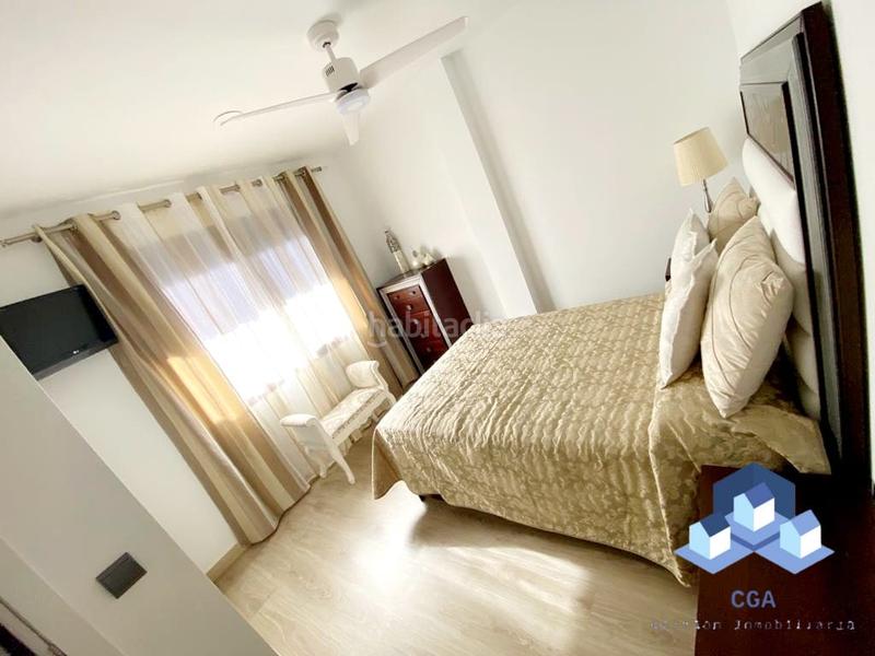 Foto f89512d3-d88d-433f-8d66-dac51be13b73. Dúplex amb aparcament a La Hoya Lorca