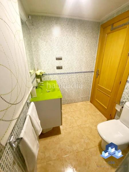 Foto f99d37c9-6568-4592-a9b9-b91ebbc69ec2. Dúplex amb aparcament a La Hoya Lorca