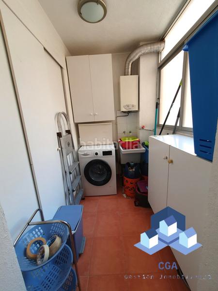 Foto 138de4ff-f3e8-4c21-ac53-394be0969547. Piso  en alameda de cervantes en Sutullena Lorca