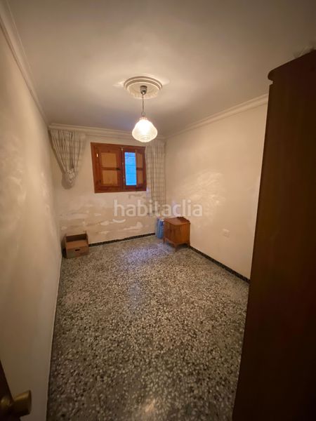 Foto fa189d39-a62f-4db0-a916-05ffd5a5808a. Affitto casa con camino parcheggio in Parrilla Lorca