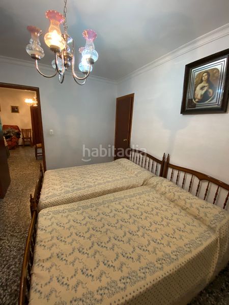 Foto 1b2ee91c-682d-4664-b05d-331a5745eef8. Lloguer casa amb xemeneia aparcament a Parrilla Lorca