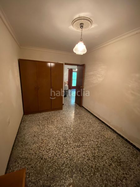 Foto 5b42951f-d777-430f-9272-6b18ce7ae81f. Lloguer casa amb xemeneia aparcament a Parrilla Lorca
