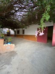 Lloguer Casa a Parrilla. Casa n alquiler en los cautivos