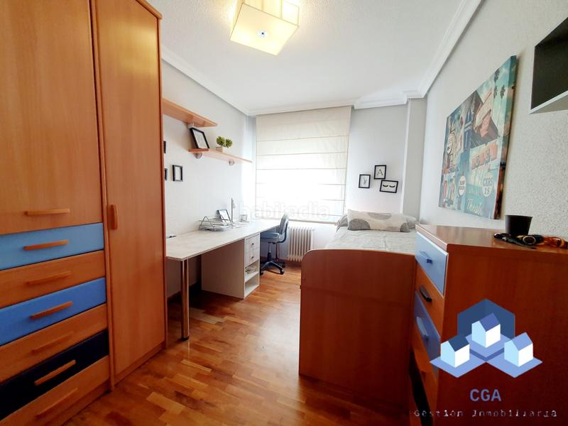 Foto 2219e502-a561-4201-a101-dcd2c69c4e44. Location appartement dans avenida juan carlos i 48 dans Lorca