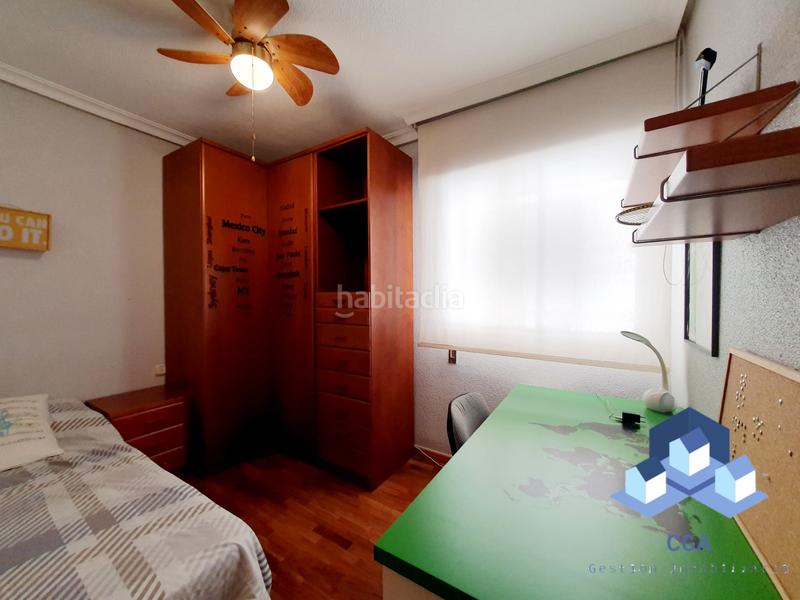 Foto 8d0659cd-2027-43e0-94ed-b012fa5b1227. Location appartement dans avenida juan carlos i 48 dans Lorca