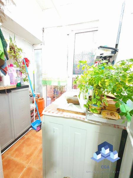 Foto ee58e83b-66cb-4b3d-85ec-ab7aaba015b3. Location appartement dans avenida juan carlos i 48 dans Lorca