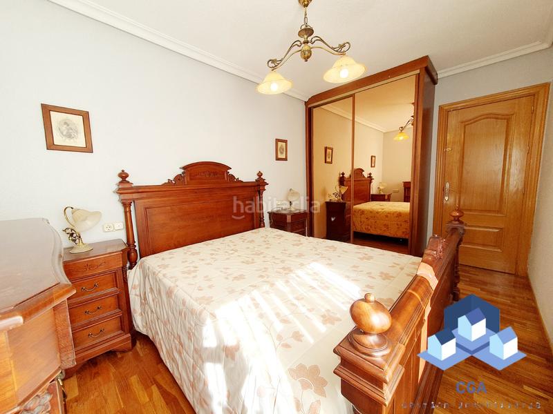 Foto efd935df-7439-4be6-9228-32cbc6aa9f53. Location appartement dans avenida juan carlos i 48 dans Lorca
