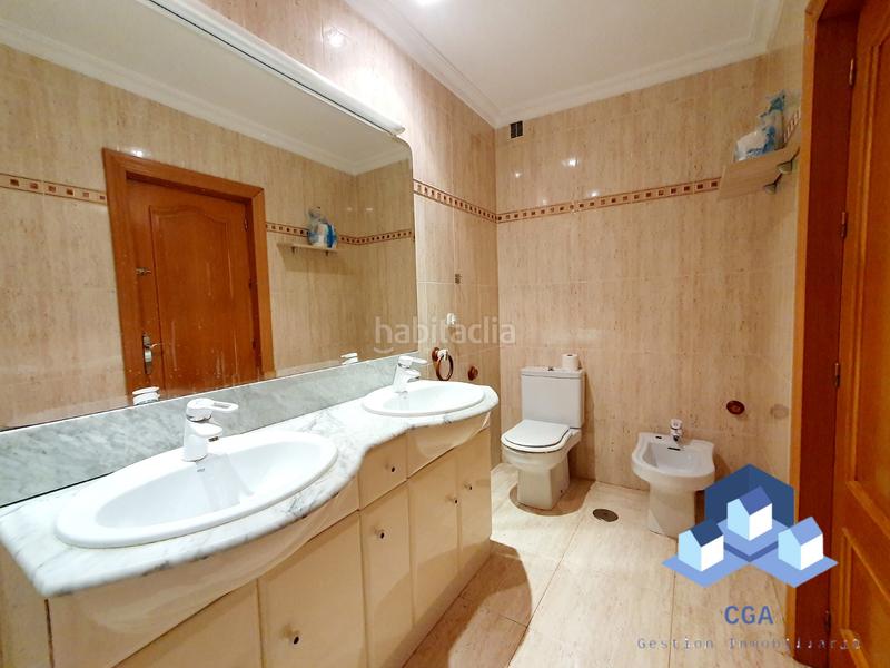 Foto 3be42ab4-2d7f-43ae-8448-43c4bf1e6d54. Rent flat in avenida juan carlos i 48 in San Mateo Lorca
