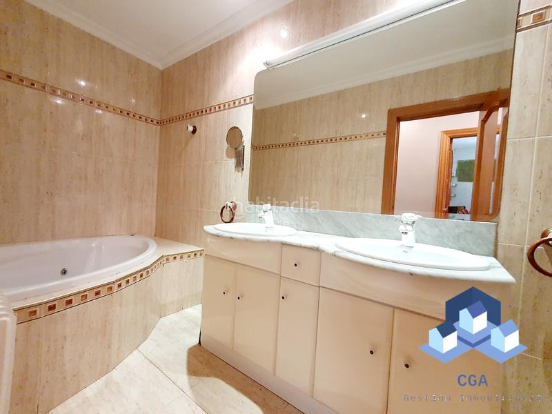 Foto 8ed507e6-9cde-46b7-92e2-7ed76e1a867c. Rent flat in avenida juan carlos i 48 in San Mateo Lorca