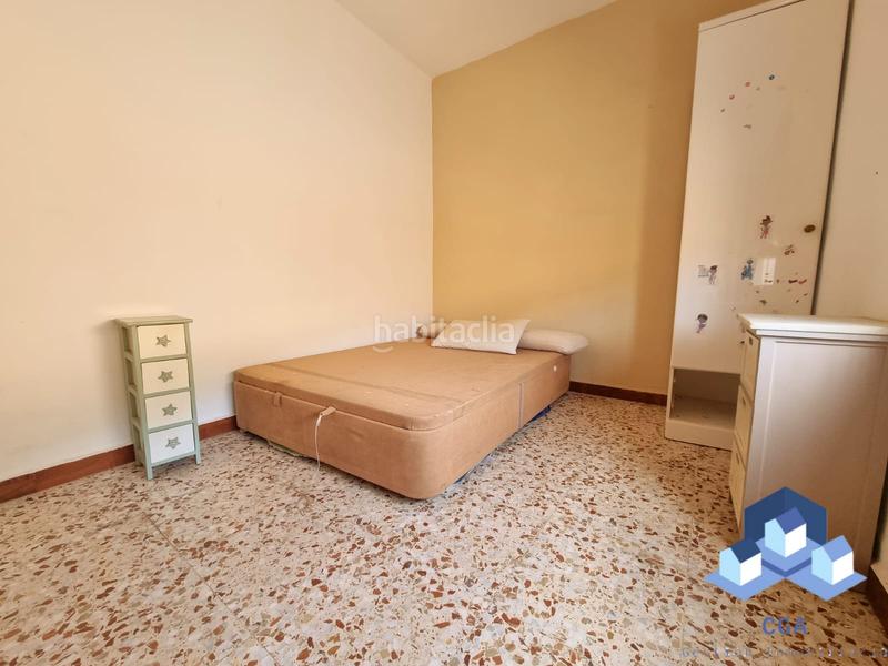 Foto 293bb5a1-1fc9-4196-a76e-7697d6ef7069. Casa amb xemeneia a Zarcilla de Ramos Lorca