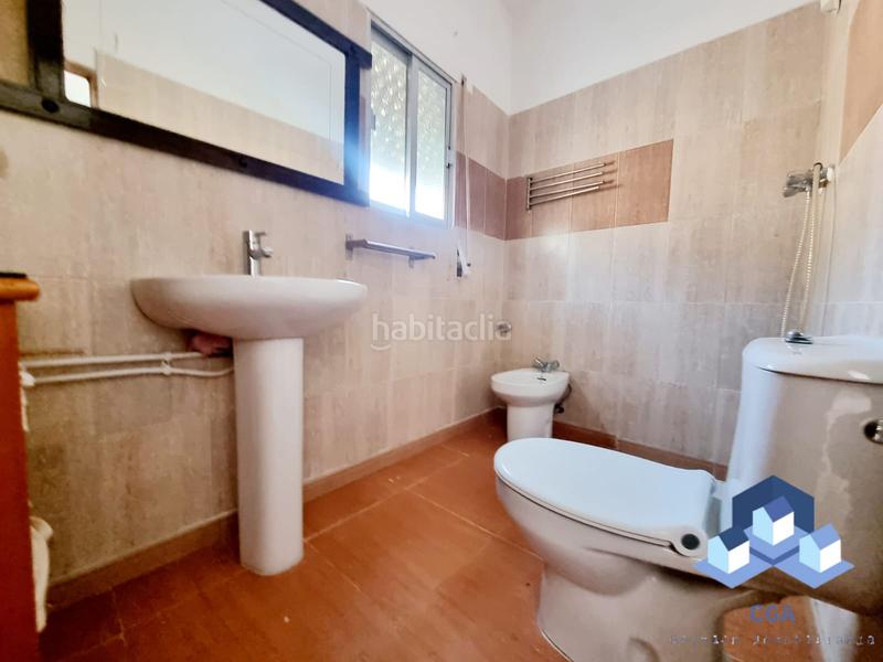 Foto 3b82752d-d347-4128-83ff-8d293c72eaf2. Casa amb xemeneia a Zarcilla de Ramos Lorca