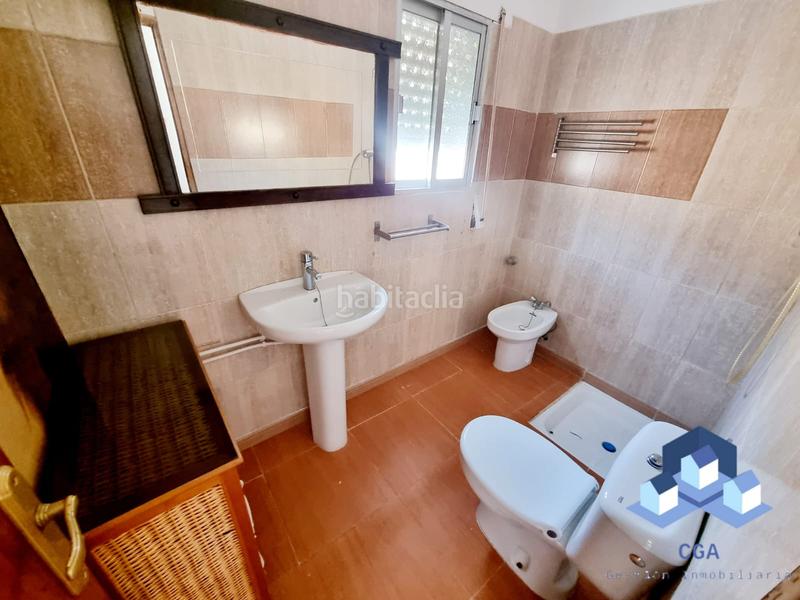 Foto 8a8a5a1a-086f-4821-87c2-dd99e21695d4. Casa amb xemeneia a Zarcilla de Ramos Lorca