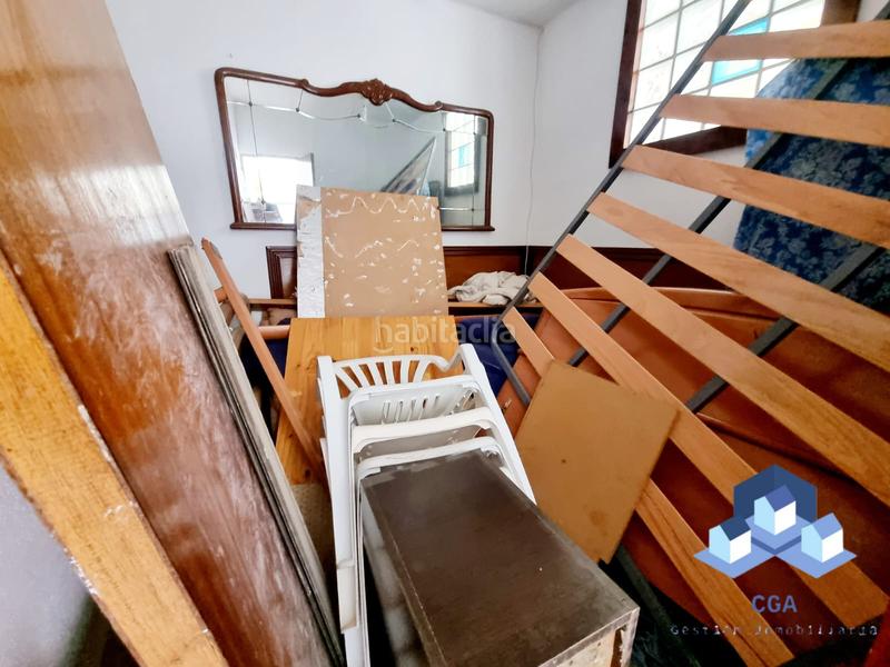 Foto c0489f3c-8cc9-498e-a89b-f2e1b1c92628. Casa amb xemeneia a Zarcilla de Ramos Lorca