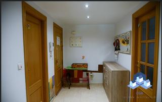 Pis en San Jos. Piso san jose