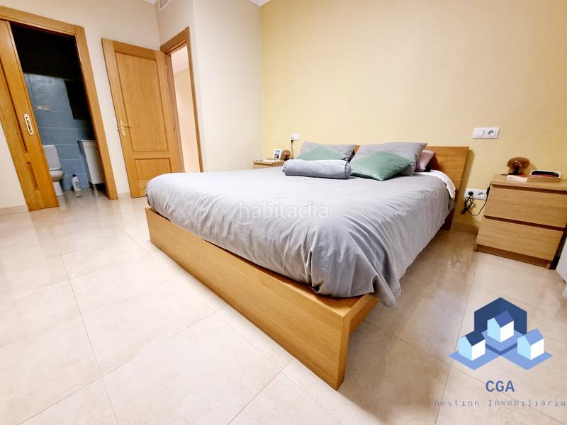 Foto 296262e9-a03d-41ff-85be-d6ae6fe6d27f. Piso  en huerto de la rueda en Santa Quiteria - Virgen de las Huertas Lorca