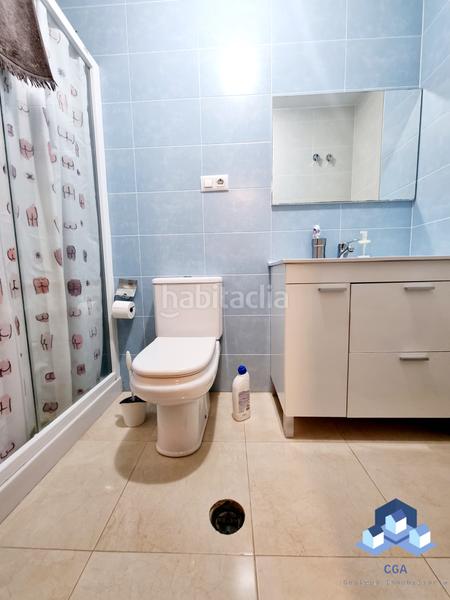 Foto 46bc7d5f-4141-4510-b031-e269148fcce0. Piso  en huerto de la rueda en Santa Quiteria - Virgen de las Huertas Lorca