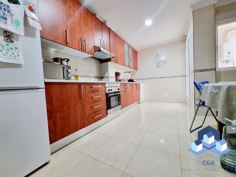 Foto 93762278-fae8-410a-aa86-3ebfe53122ad. Piso  en huerto de la rueda en Santa Quiteria - Virgen de las Huertas Lorca