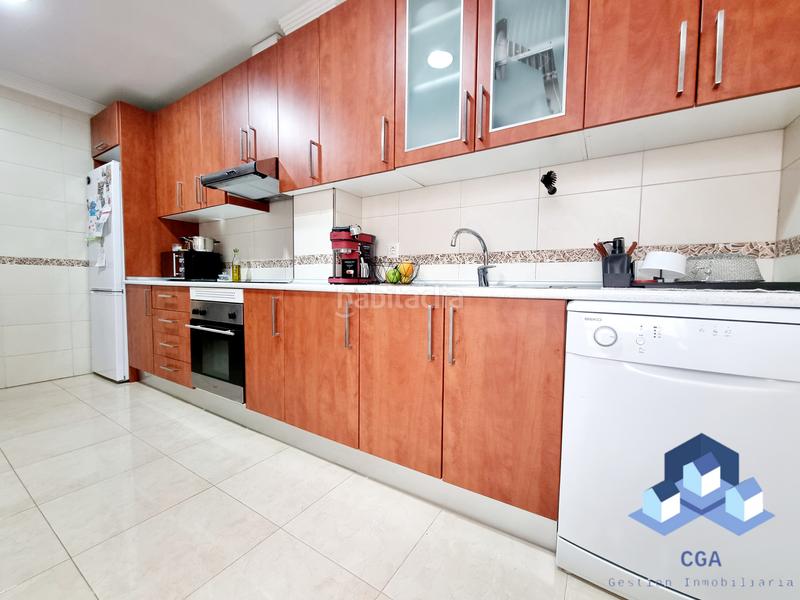 Foto 9c90b1e0-b450-4ff9-b1c5-d3784f731058. Piso  en huerto de la rueda en Santa Quiteria - Virgen de las Huertas Lorca