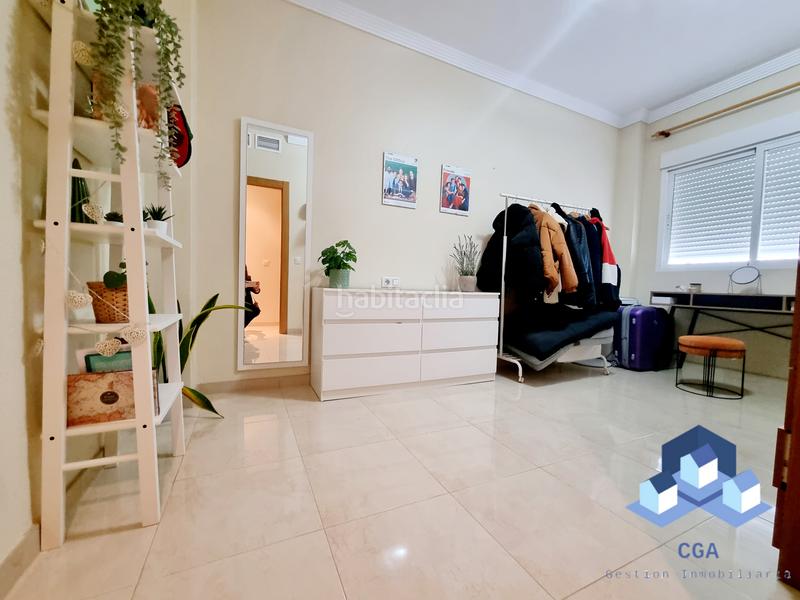 Foto 9cdf0196-5398-41f5-b7f0-e5a3dc7c482d. Piso  en huerto de la rueda en Santa Quiteria - Virgen de las Huertas Lorca