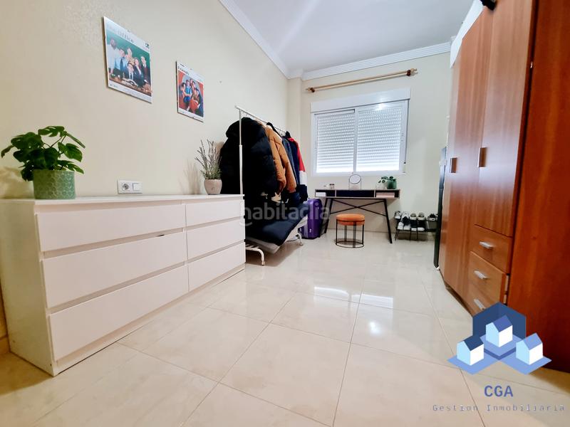 Foto d896160b-0a26-46cb-a946-02dd3d1cc9ac. Piso  en huerto de la rueda en Santa Quiteria - Virgen de las Huertas Lorca