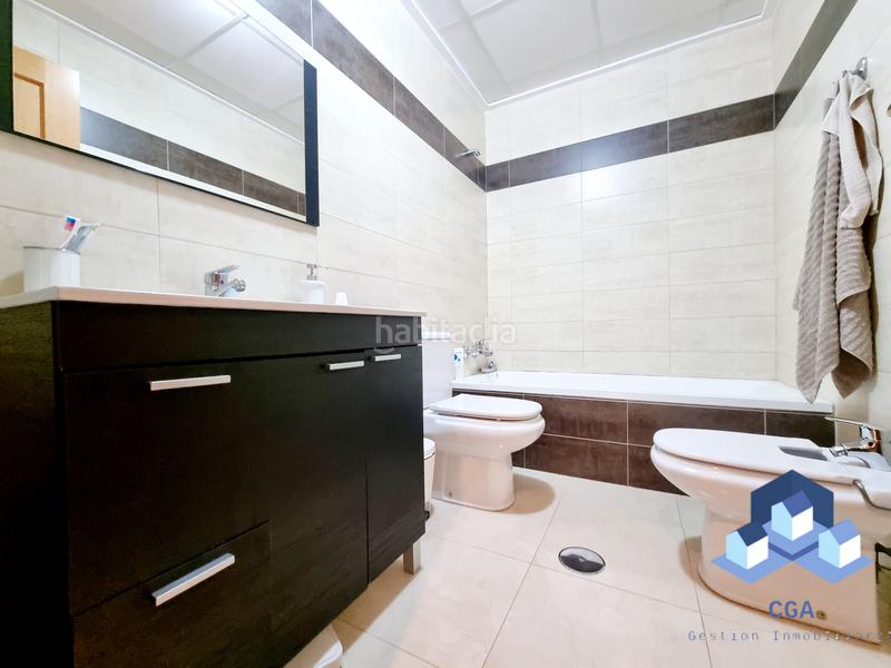 Foto ec4a3b0a-ec19-458c-8dd0-bb2c023bf313. Piso  en huerto de la rueda en Santa Quiteria - Virgen de las Huertas Lorca