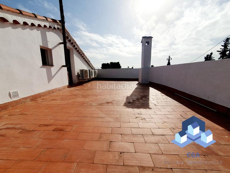 Foto 054a256d-8f3b-40b8-97a7-e2ddb14504e6. Chalet in Torrecilla Lorca