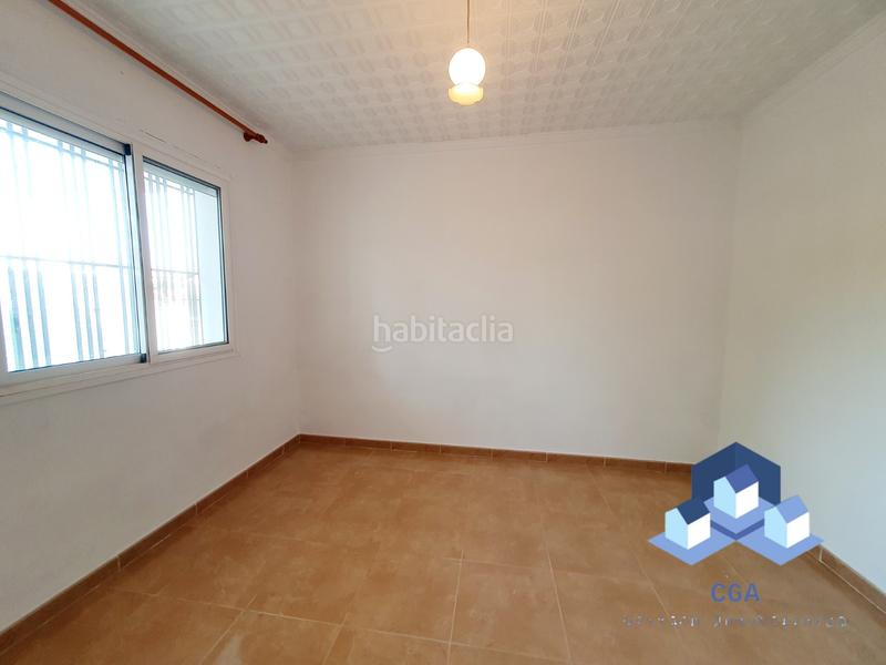 Foto 10f7ad0f-9559-45ec-9268-9b6870bc12f9. Chalet in Torrecilla Lorca