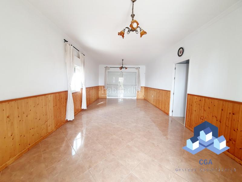 Foto 2413721b-da74-4e88-9829-85570dfee2f8. Chalet in Torrecilla Lorca