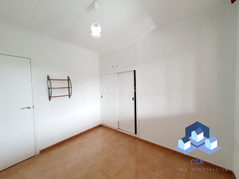 Foto 2e442434-fd44-48e5-ad7f-22a99da9cf59. Chalet in Torrecilla Lorca