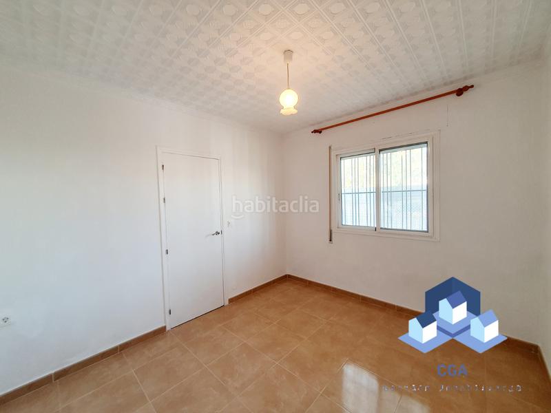 Foto 407e7796-dcf7-406c-9e72-c9c165a00b58. Chalet in Torrecilla Lorca