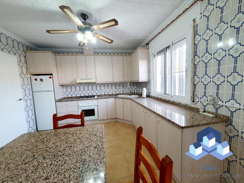 Foto 485be230-481c-4f73-8800-fc37b4ee5b3b. Chalet in Torrecilla Lorca