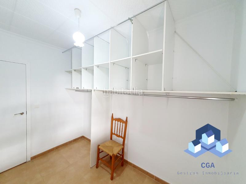 Foto 4a7b4fff-9acd-4dbd-9c1b-9a482fd6a22a. Chalet in Torrecilla Lorca