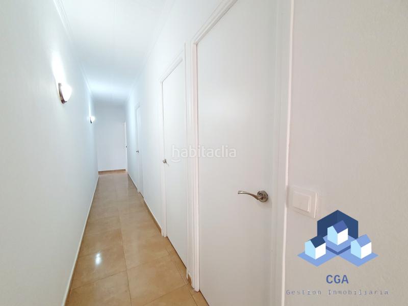 Foto 5264847b-491b-478c-8a57-b203bc6e9788. Chalet in Torrecilla Lorca