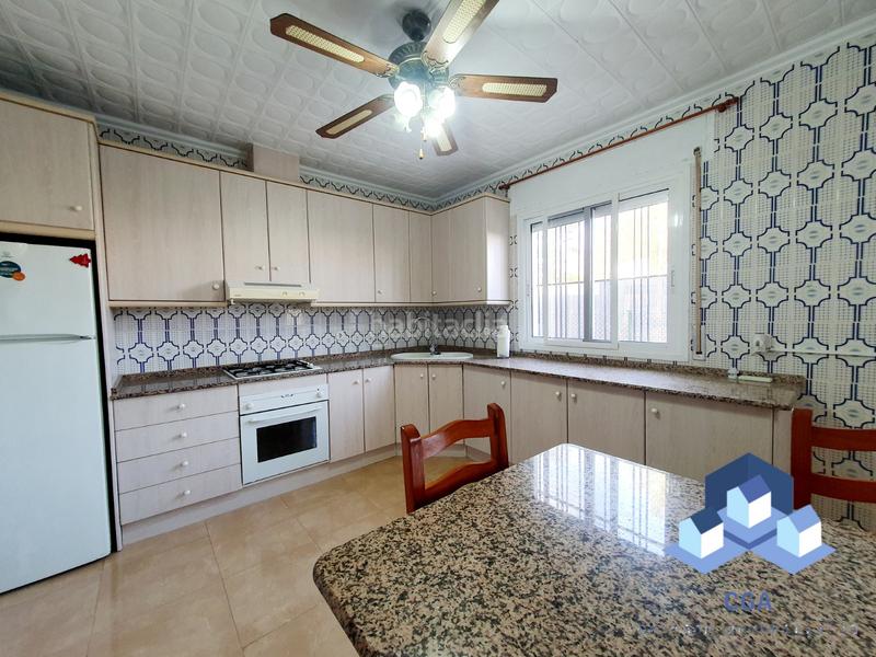 Foto 6bfc23a8-2be4-4351-b692-01b047789c5e. Chalet in Torrecilla Lorca