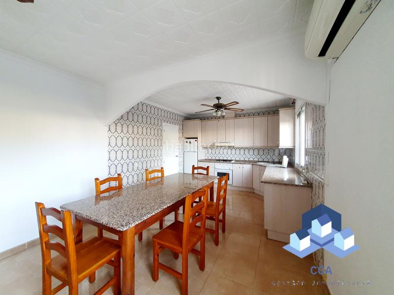 Foto 6c4108b7-4f2a-49fe-8374-a0b4f8fb1e1d. Chalet in Torrecilla Lorca