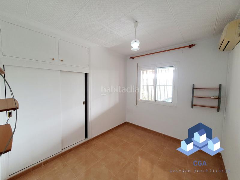 Foto 722a7189-1af6-4d06-af95-c0801590284b. Chalet in Torrecilla Lorca