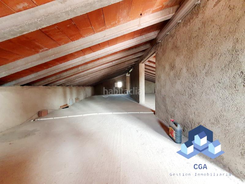 Foto 773b0e01-ab87-40b0-be3d-ce74a1ec4047. Chalet in Torrecilla Lorca